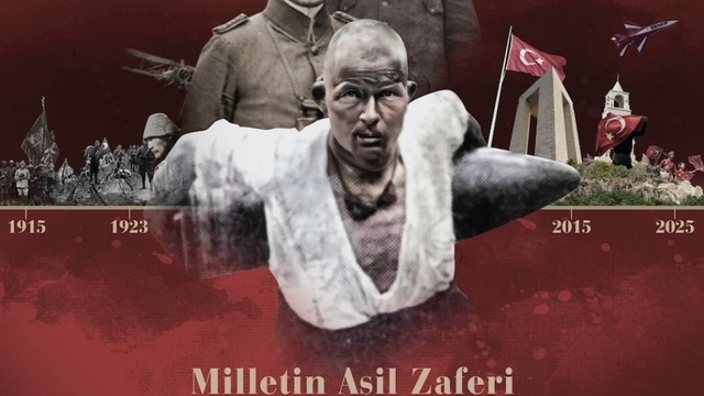 Galeri