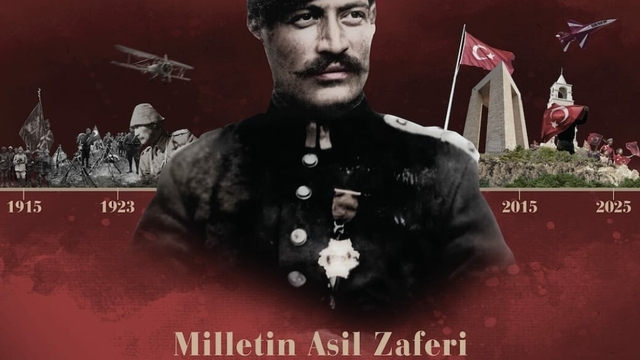 Galeri