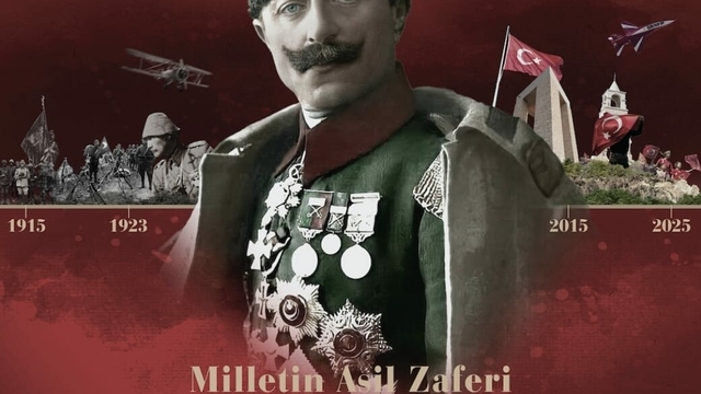 Galeri