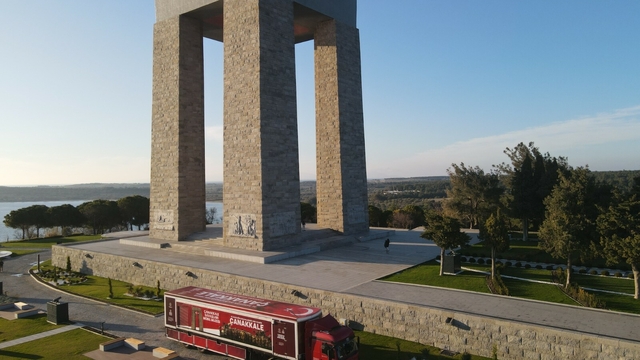 Galeri