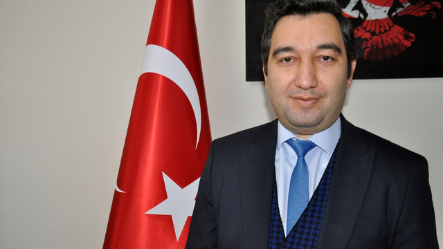 Karaman'da 'şebeke suyu' sorunu yargıya taşındı; 'Motopompların atıkları etkilemiş olabilir' denildi