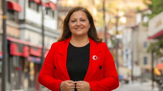 CHP'li başkan, vekillik görevini MHP'li üyeye verdi