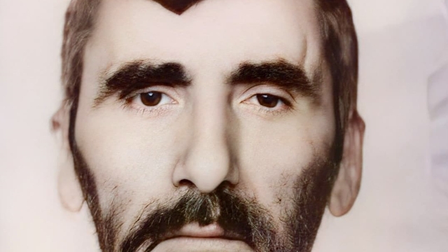 Kayseri'de kendinden haber alınamayan besici ölü bulundu