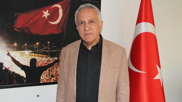 Tüketiciler Birliğinden internette "sponsorlu-reklamlı dolandırıcılık" uyarısı