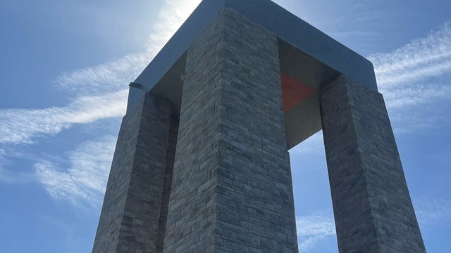 Galeri