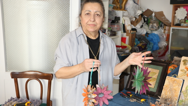 Galeri