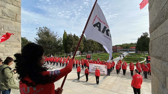 Galeri