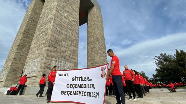 Galeri