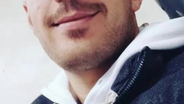 Kuş dolabının ücretini ödemeyen kuzenini tabancayla öldürdü