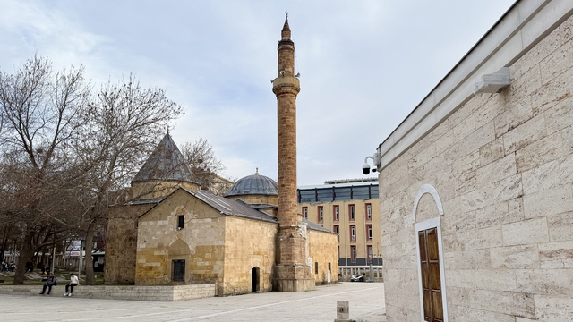 Galeri