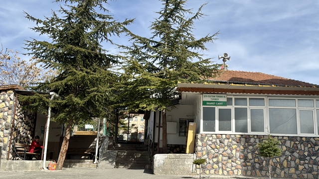 Galeri