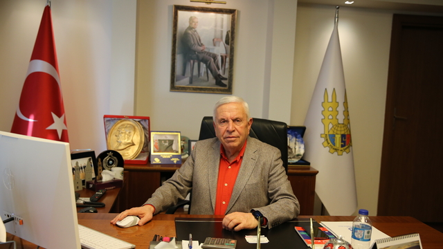 "Edirne beyaz peyniri" AB coğrafi işaretiyle dünyaya açılacak