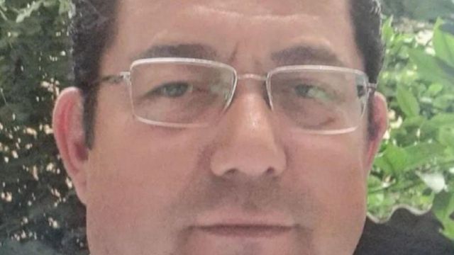 Konuşmak üzere evine gittiği eski sevgilisini öldürüp, intihar etti