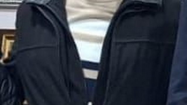 'Ölümlü kaza' soruşturmasında muhtar görevden uzaklaştırıldı