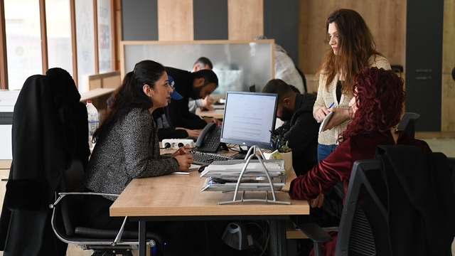 Edirne'den kısa kısa