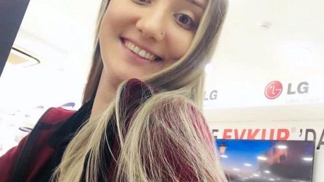 2 kişiyi öldürüp, 3 kişiyi yaralayan sanıktan 'Yapay zekayla aklımı okuyorlardı' savunması