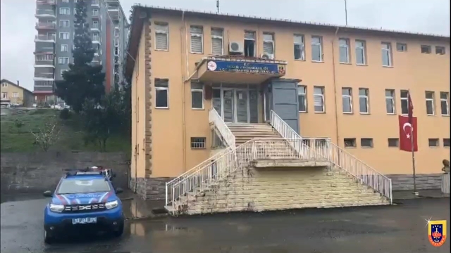 Galeri
