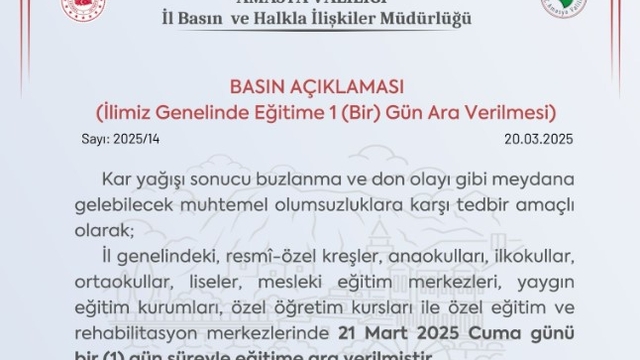 Galeri