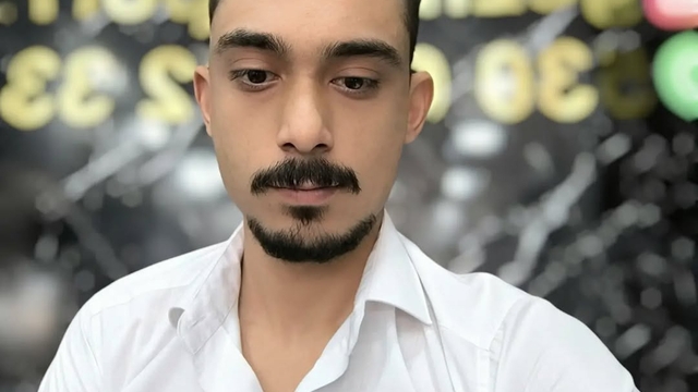 Batman'da devrilen motosikletin sürücüsü öldü