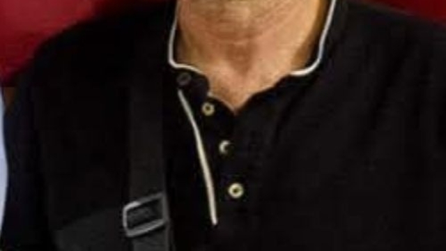 Sakarya'da yıkılan duvarın altına kalan antrenör hayatını kaybetti