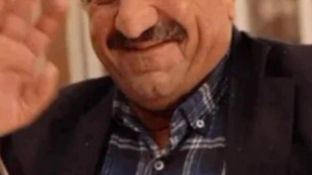 TIR'la çarpışan hafif ticari aracın sürücüsü öldü