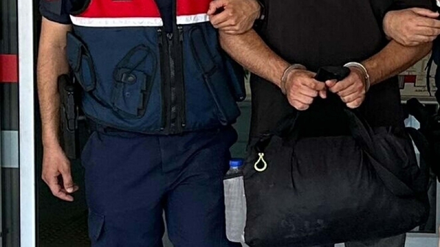 İzmir'de 5 kişinin öldüğü makas kazasında sanığa 18 yıl hapis cezası onandı