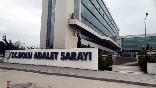Galeri