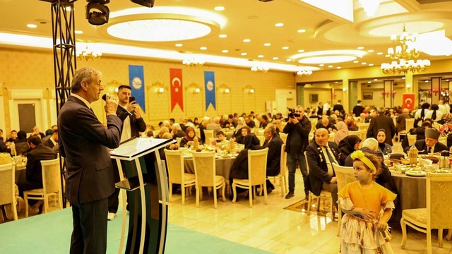 Sakarya'dan kısa kısa