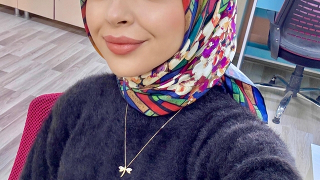 Kendisini tehdit eden eski sevgilisi tutuklanan Ayşe öğretmen: Rahat bir nefes aldık