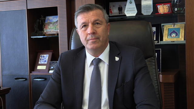 Kartalkaya'daki yangın faciası, bayram tatilinde Bolu'da turizmi vurdu