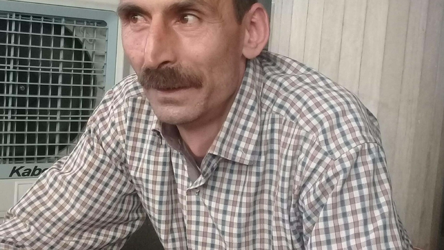 Ağabeyi tarafından vuruldu; 3 gün sonra öldü