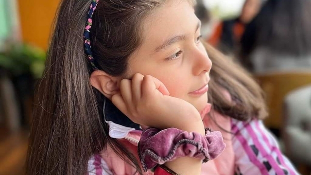 Elif'in ölümüne neden olan sürücü: Bir anne ve babanın yaşayacağı en ağır acıyı yaşattım
