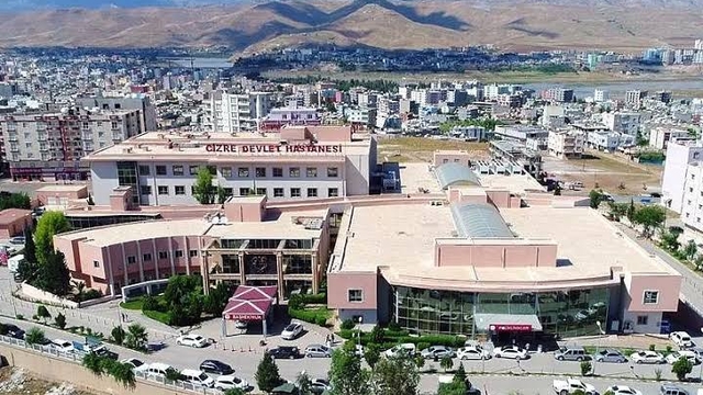 6 çocuk annesi eşini öldüren şüpheli saklandığı arazide yakalandı