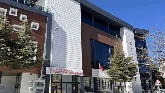 Galeri
