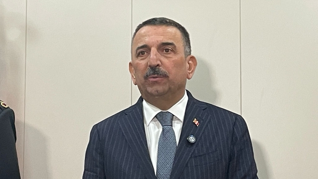 Zonguldak'ta 3 ayda 46 kaçak maden ocağı kapatıldı