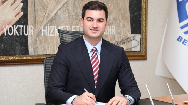 Bodrum'da belediye ekipleri bayram tedbirlerini artırdı