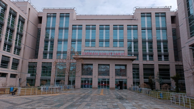 Galeri