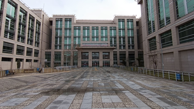 Galeri