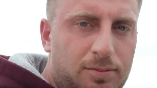 Parktaki tartışmada göğsünden vurulan kişi kurtarılamadı