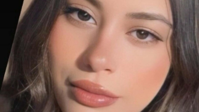 Üniversiteli Büşra'nın ölümünde, sevgilisine tutuklama