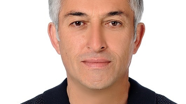 7 yıl önce bayramın ikinci günü ölen oğlu ile aynı kaderi paylaştı