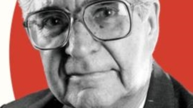 Bayatlı şair Mehmet Aydın'ın ismi bir caddeye verildi