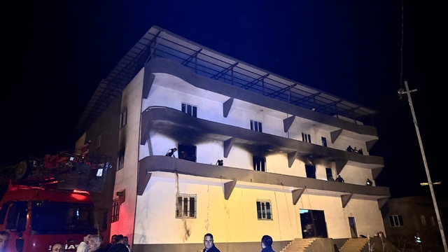 Galeri