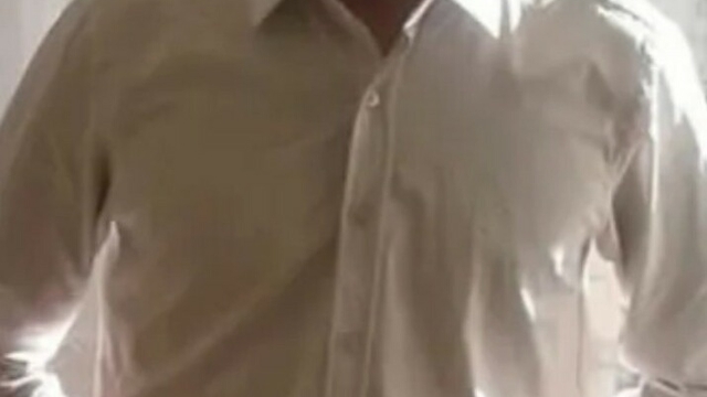 Furkan'ın öldürüldüğü bıçaklı kavgaya ilişkin 2 gözaltı (2)