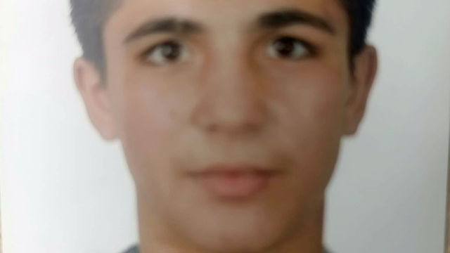 Epilepsi hastası öldü, ilaçları almamakla suçlanan üvey baba tutuklandı