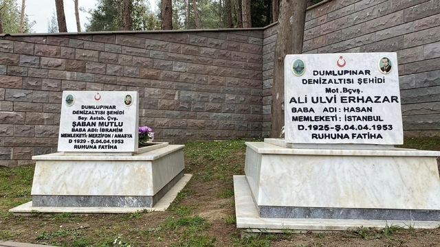 Galeri