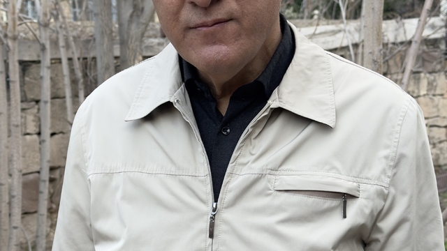 Düğünde çektiği fotoğraf ve videoları evli çifte teslim etmeyen fotoğrafçıya tazminat cezası