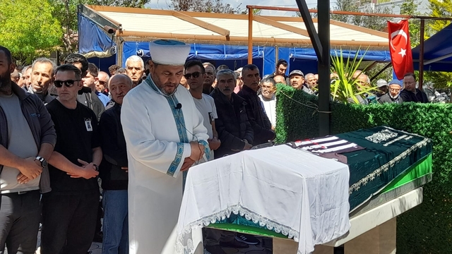 Muğla'da 12 yaşındaki çocuk kalp krizi sonucu hayatını kaybetti