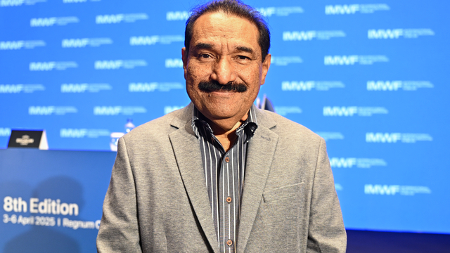 Antalya düğün ve grup turizmi için de avantaj sağlıyor