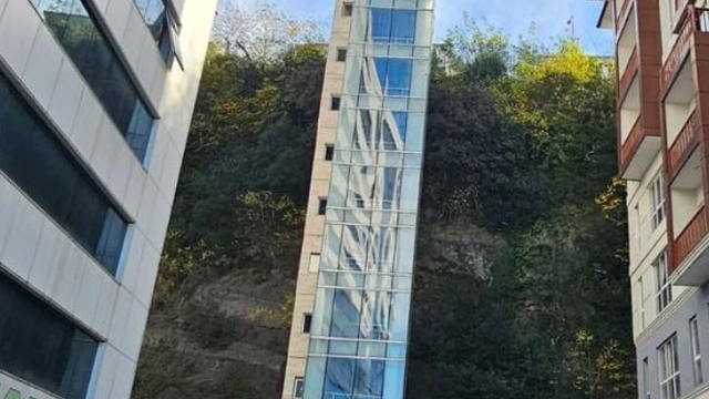 Galeri